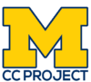 University of Michigan CC Project